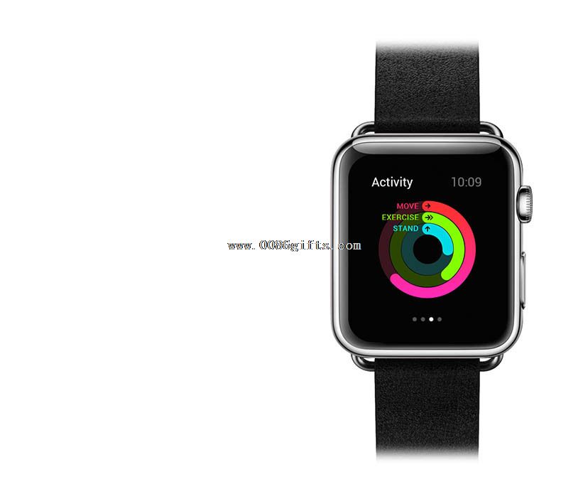 Para Apple Watch 38mm 42mm