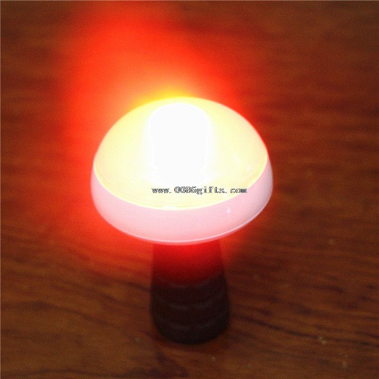 LED Camping Lampe mit magnet