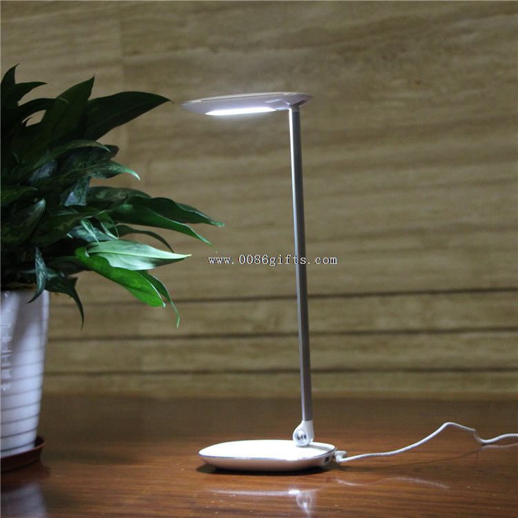 LED lampada da tavolo a protezione dell"occhio