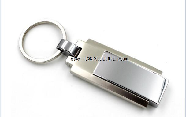 chiavetta usb del metallo