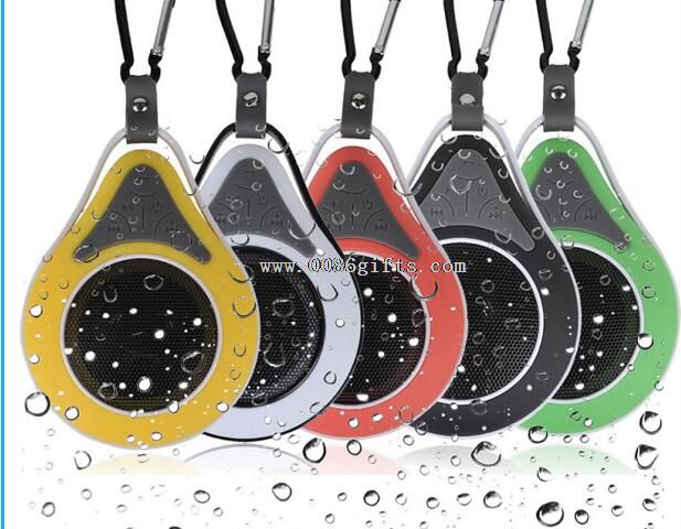 Mini Wireless Bluetooth Lautsprecher