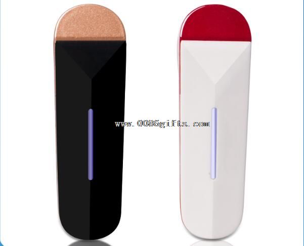 Auricolare bluetooth senza fili singoli