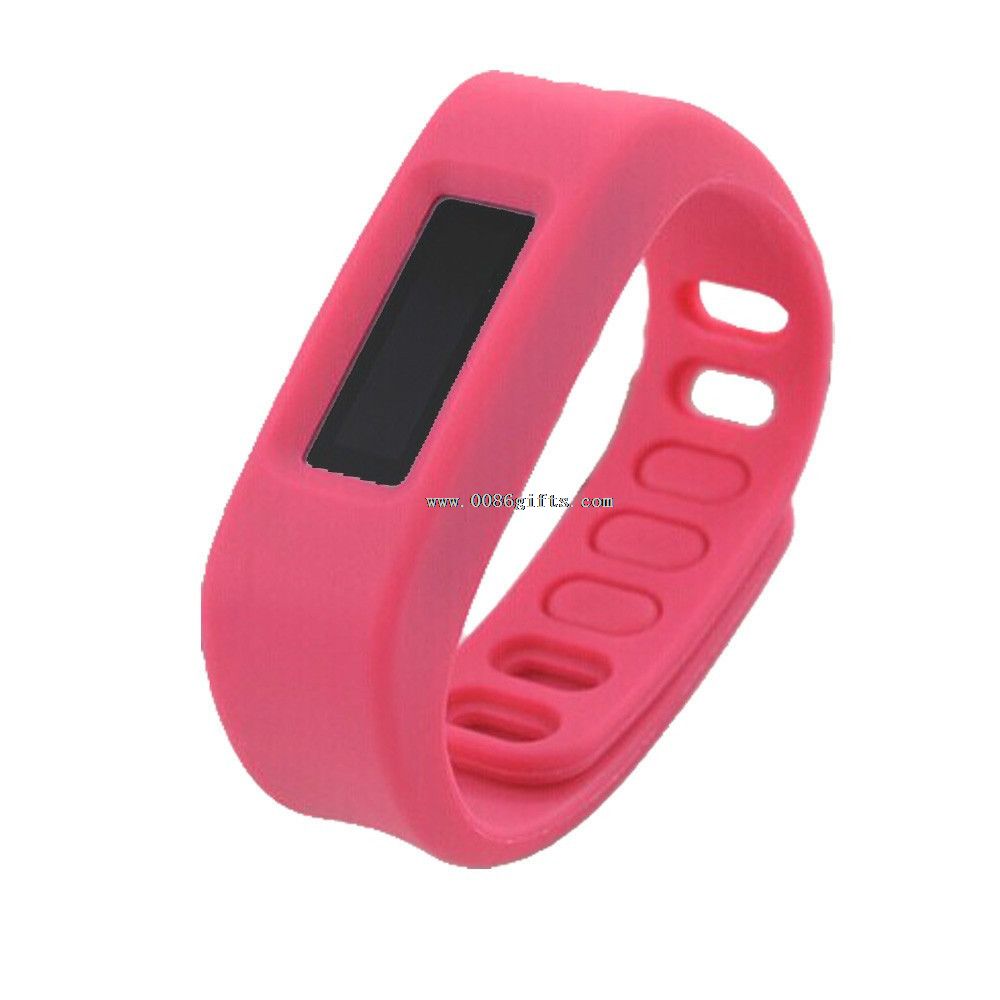 Smart Bracelets Bracelet sport