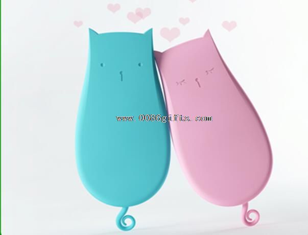 Кабель даних USB