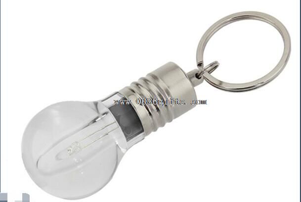 Unità flash USB led luce usb