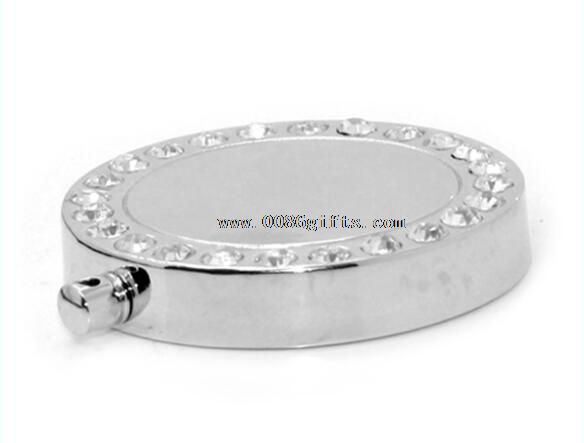 Coniatura dei metallo USB 2.0 flash drive usb 3.0