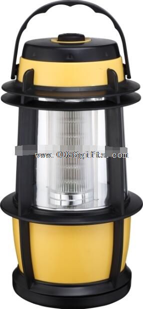 30 LED lanterne campante