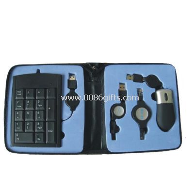 Sac à outils informatique