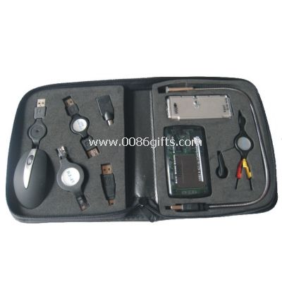 Trousse à outils PC