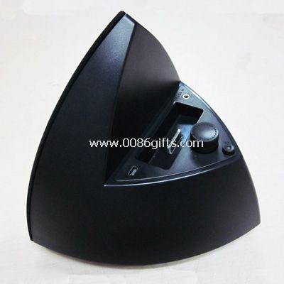 Charger and Docking Station for iPhone