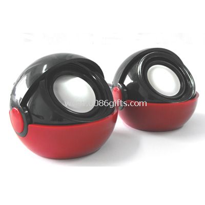 mini speaker