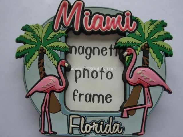 photo frame