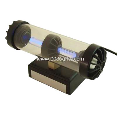 Altavoces USB 2.0 PC