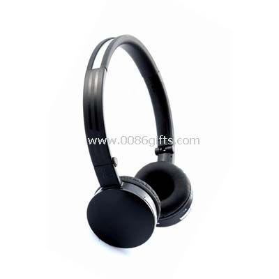 Auriculares Bluetooth