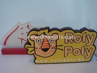 Magnete frigo personalizzato