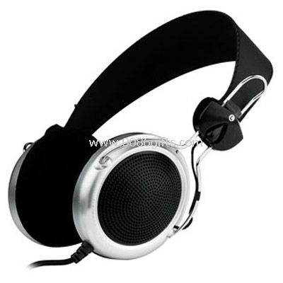 Auriculares