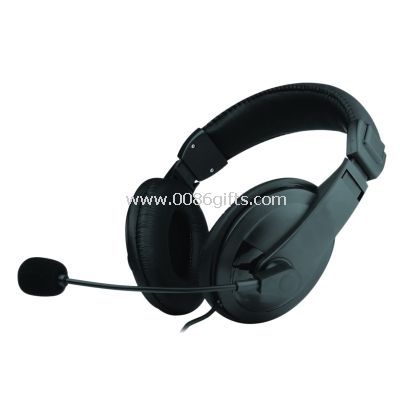 Auriculares PC