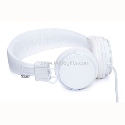 Auriculares para PC