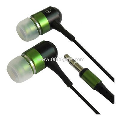 HIFI earhone