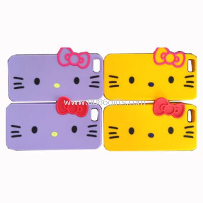 IPhone 5 case