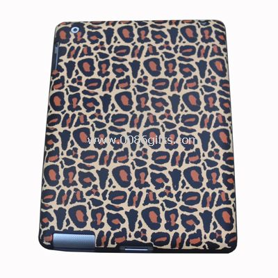 Silikon Case für iPad