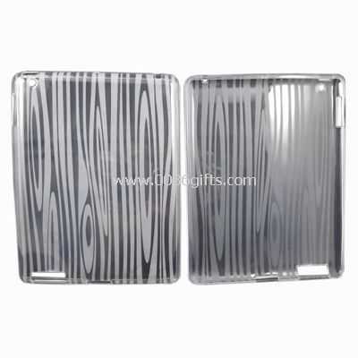 TPU Case für iPad