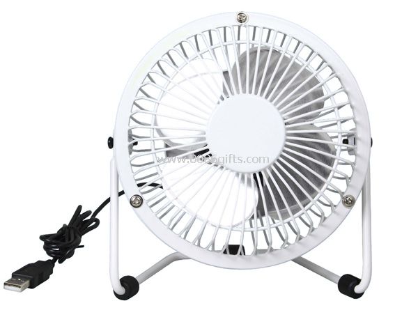 Ventilador USB