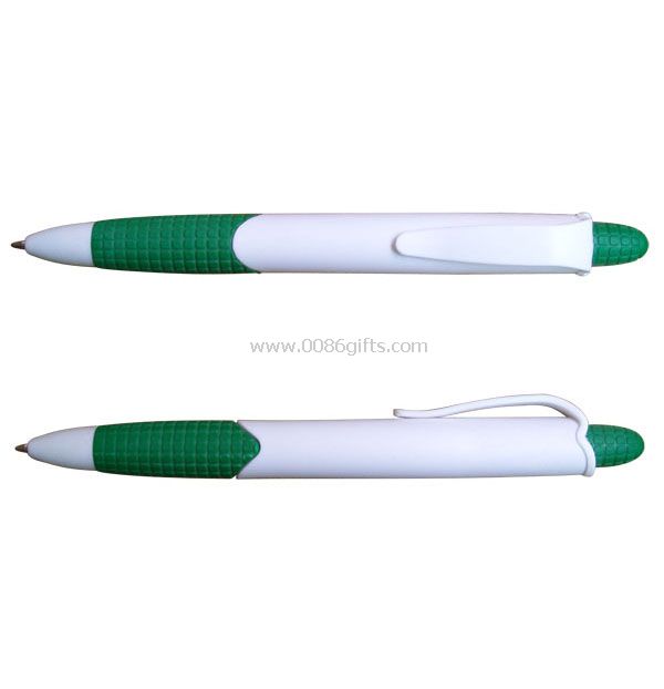 Mais-Stift