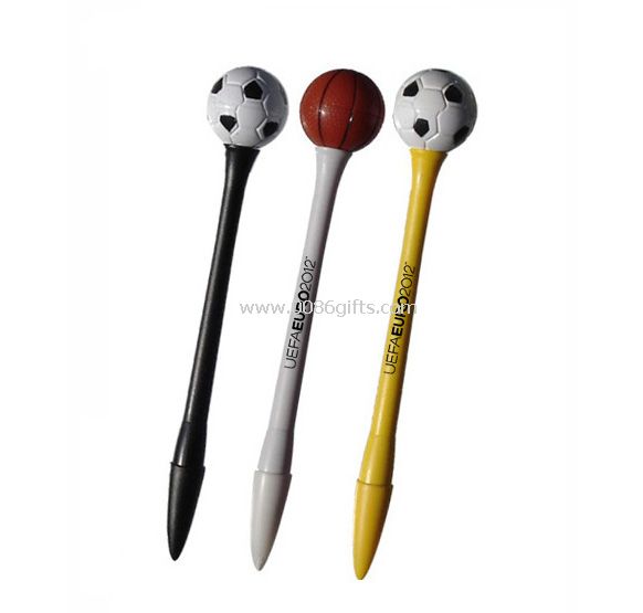 Euro-Stift
