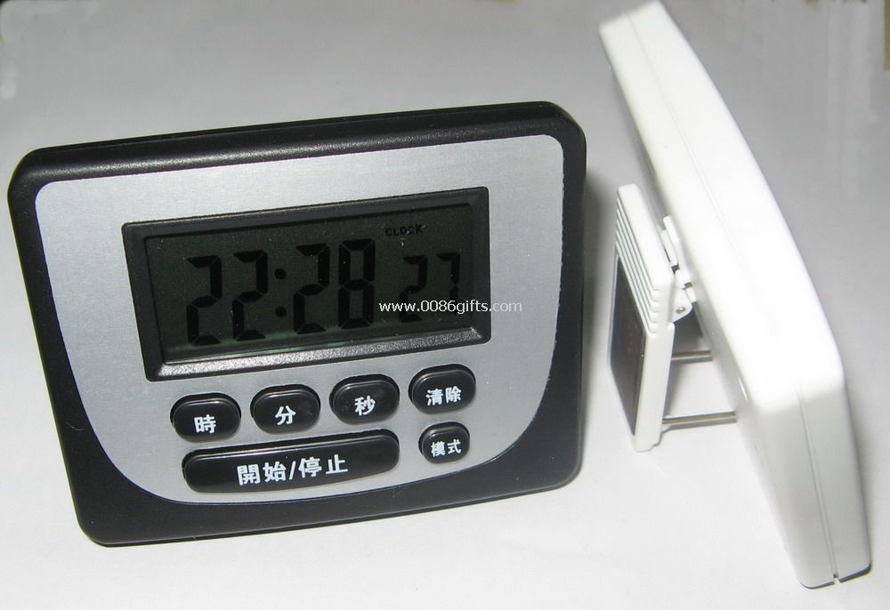 Digital TIMER