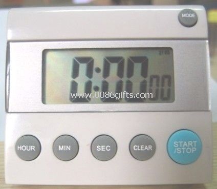TIMER