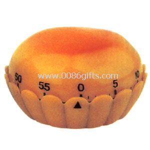 Food Timer