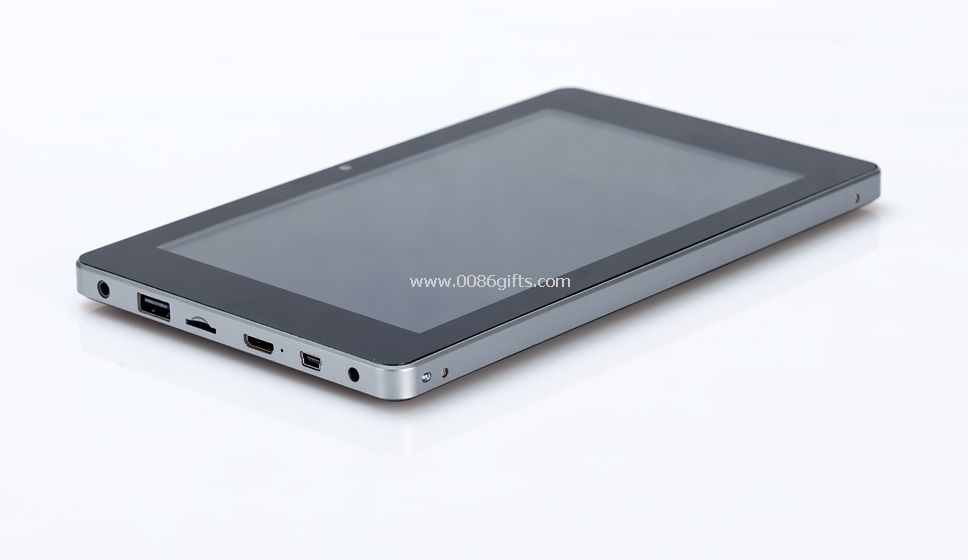 8 pulgadas android tablet pc / mid