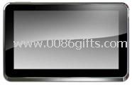 6-Zoll-Auto-Navigationssysteme