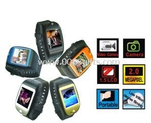 Klokken