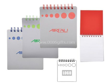 PP-Notebook