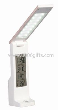 Augenschutz LED Buch Licht