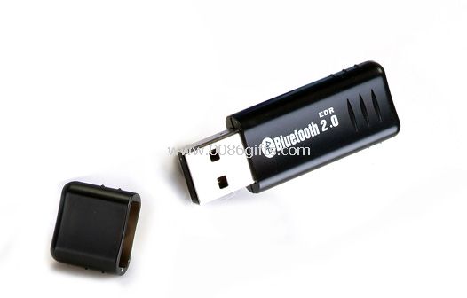 Bluetooh dongle