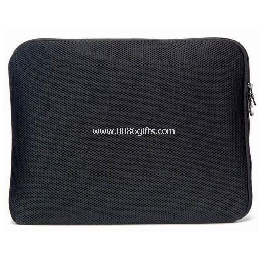 14 inch Computer bag