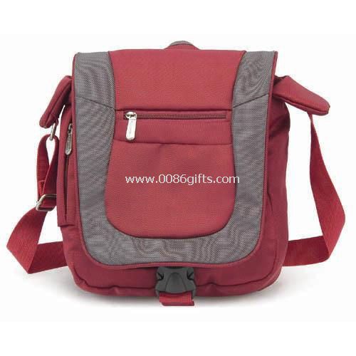 Shoulder Computer bag