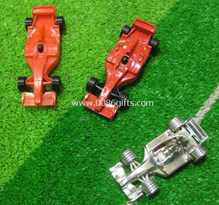 Car USB Flash Drive