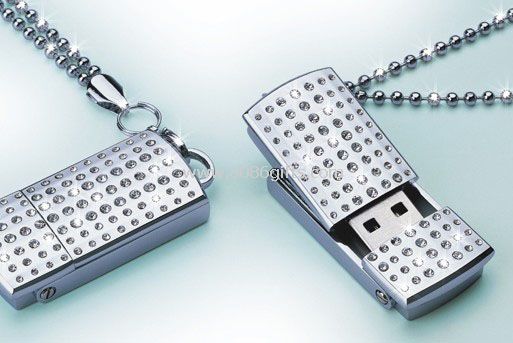 Moda USB Flash Disk