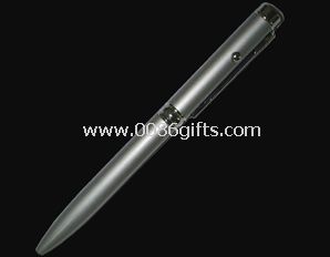 Money detector pen