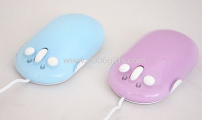USB-Maus