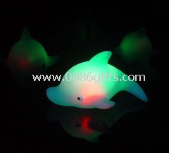 MULTI COLOR DELFIN