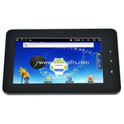7 inch Tablet PC