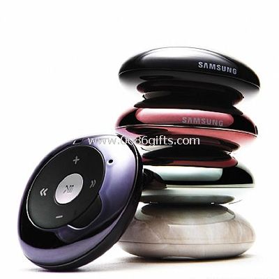 Mini MP3-Player