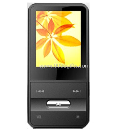 1.8inch MP4 Player