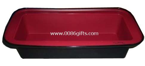 Cake bakeware