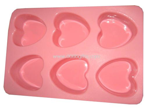 Cake box